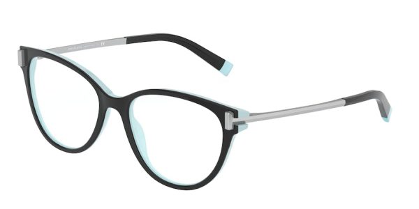 Tiffany TF2193F Phantos Eyeglasses For Cheap