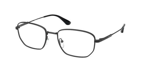 Prada PR52WV Irregular Eyeglasses Online