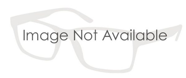 Versace VE1272 Pillow Eyeglasses For Discount - Image 5