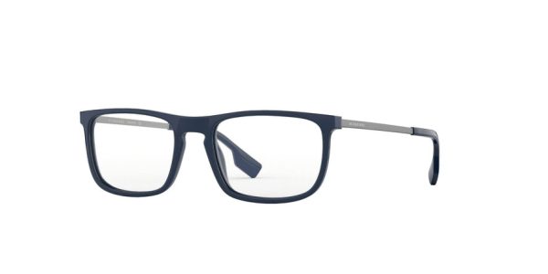 Burberry BE2288F Rectangle Eyeglasses Hot on Sale