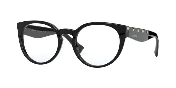 Valentino VA3047 Phantos Eyeglasses on Sale