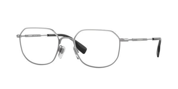 Burberry BE1335 Square Eyeglasses Online