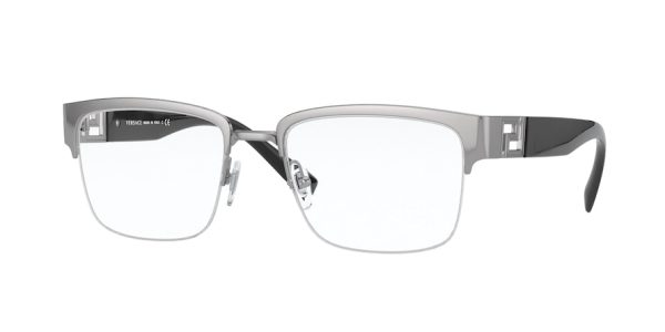 Versace VE1272 Pillow Eyeglasses For Discount