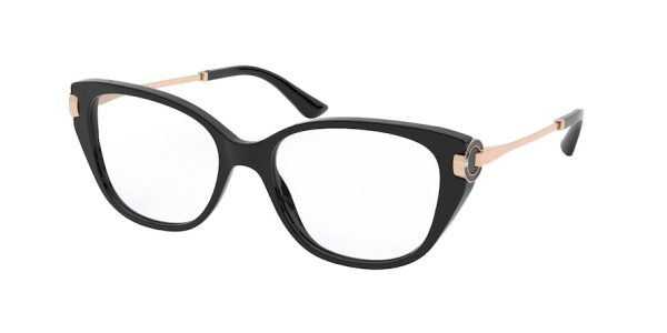 Bvlgari BV4189B Square Eyeglasses Online