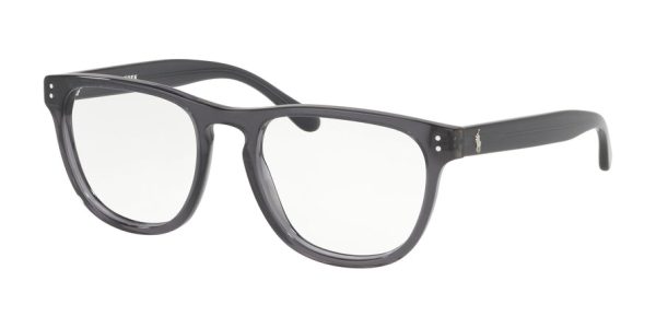 Polo PH2206 Phantos Eyeglasses Online - Image 3
