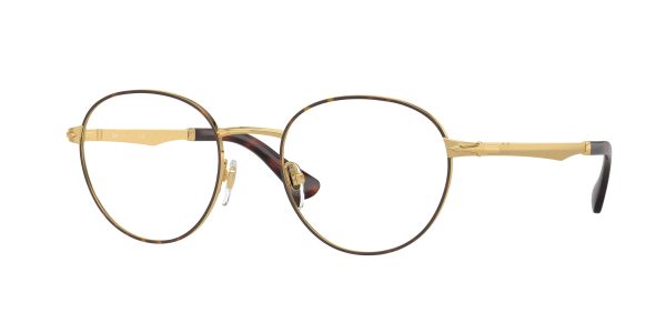 Persol PO2460V Phantos Eyeglasses For Discount