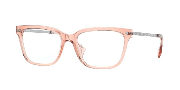 Burberry HART BE2319 Square Eyeglasses Supply