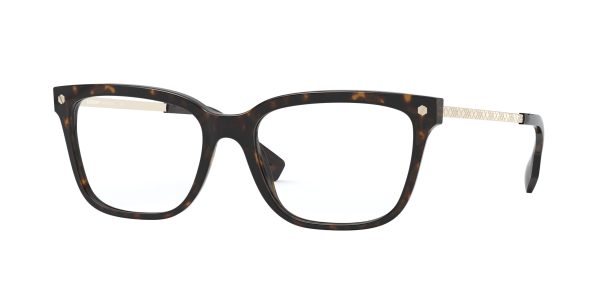 Burberry HART BE2319 Square Eyeglasses Supply - Image 2