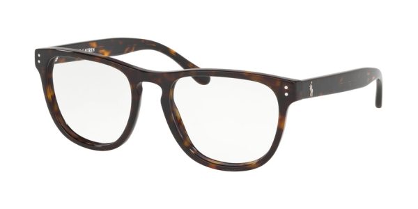 Polo PH2206 Phantos Eyeglasses Online - Image 2