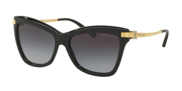 Michael Kors AUDRINA III MK2027F Butterfly Sunglasses For Discount