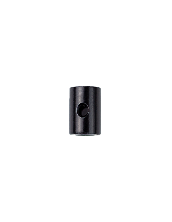 DROPPER POST BARREL NUT REPLACEMENT Discount