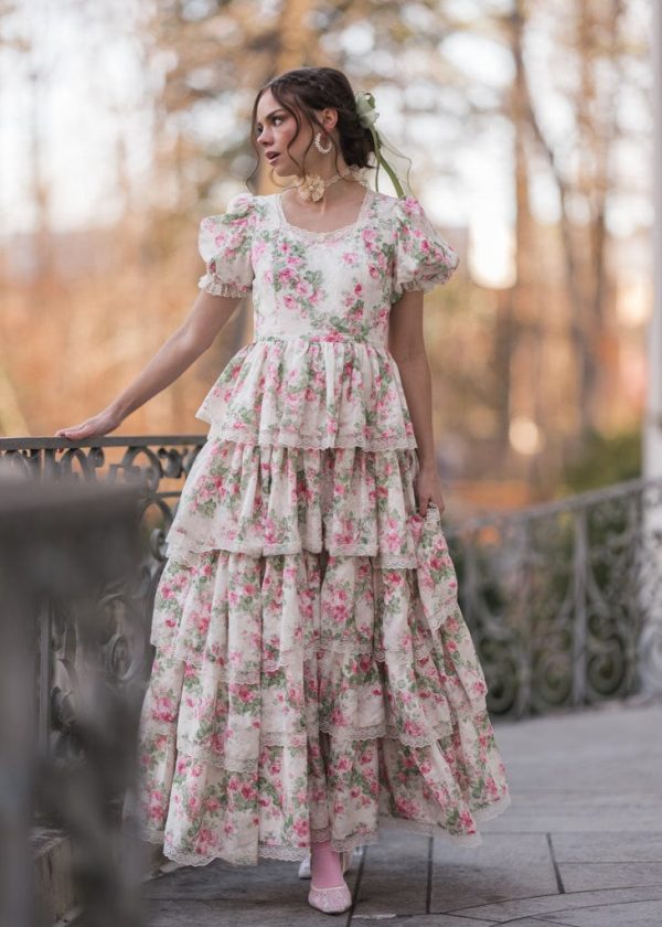 Adeline Dress For Sale