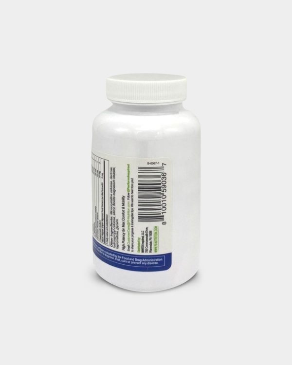 Performance Inspired Nutrition Joint Support Plus Tablets Online Sale - Image 2