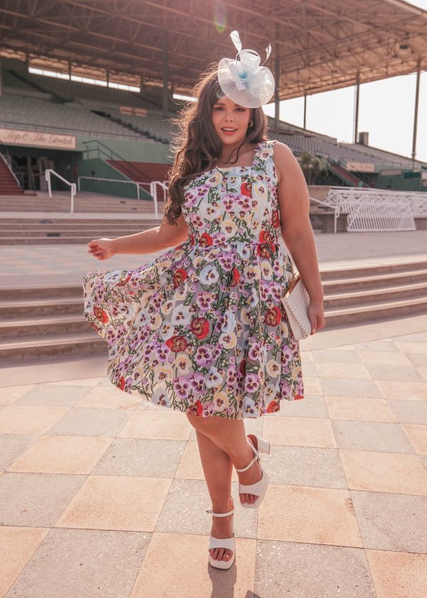 Ava Dress For Sale