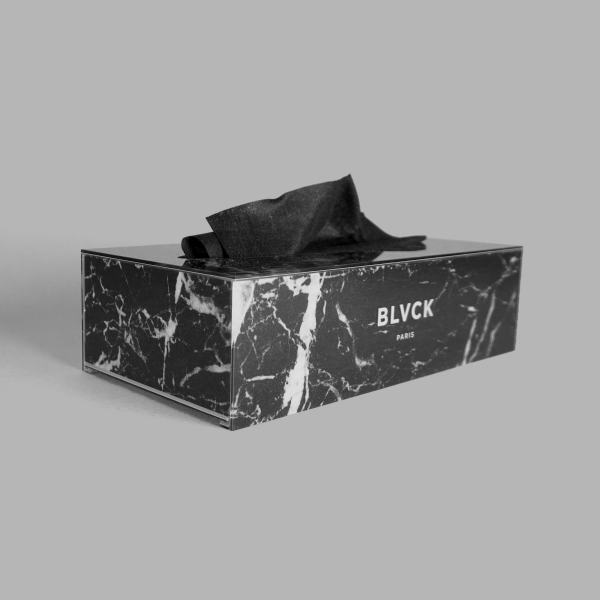 Blvck Tissue Online Hot Sale - Image 2